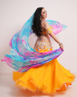 /album/vystoupeni-2012/web-dsc03931-upr-vel1-jpg/